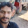 mukhtiar.khan3132