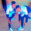 lassina.keta4