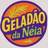 geladaodaneia