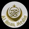 md.nahid.hasan1548