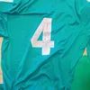 andelson_243