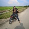 punkshter033