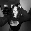 itsvictoriadiaries