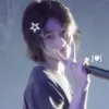 hyunjin_wi.fe3