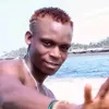 phatom.franco