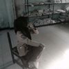 lun4716