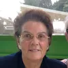 marie.france.vill3