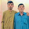 khattak.khattak2444