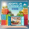 adopteunconteneur0