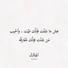 user1685478811080