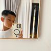 raykarl_ar8
