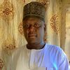 jamilu.ali62
