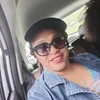 Lidia  Esther Rizo Kindelan