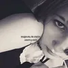 kiko82137