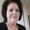 elena.baciu97