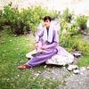 tariq_khan_51