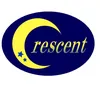 studiocrescent