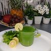 recetasmedicinalesjudith