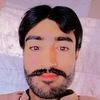user1306571699494