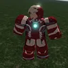 benja_1135