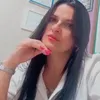 andrea.ferreira440