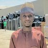assadiq_02