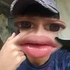 jamzlanez