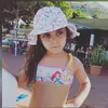 silviaspamm_39