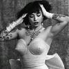 nicol_laferte