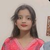 queen.mariyam112