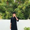 shayan_khan442