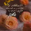 mira.ahmed07