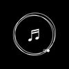 LISTEN