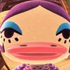 hmmhiuu