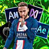 ☠🤍_ITS-MARUF _💘✅
