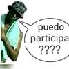 solo.sigo.a.gays20