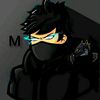 mitoff.tiktok.www