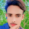 ayaz.khan7553