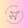 sac.2.voyage