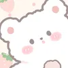 tagpojjkd2e