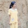 usermom814
