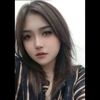 abdul.fajar61