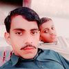 user7482081484977