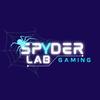 Spyder Lab Gaming