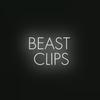 beastclips131