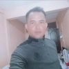 user8776103158540