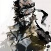 thatrandomguy_93