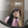 julia__ong
