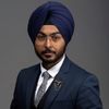 Dev Singh AUS