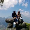 ayla.rizky2